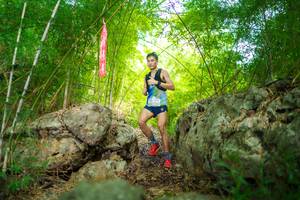 BIB: 
                            <button type="button" onclick="openModal(22087364)" class="btn btn-primary btn-sm float-right btn-popup" data-toggle="modal" data-target=".modal-high-quality">
                        <i class="fas fa-shopping-cart"></i> Add to Cart
                    </button>
                                            <button type="button" onclick="isThisMe(22087364, true)" class="btn btn-success btn-sm float-right btn-popup btn-isme hidden" data-toggle="tooltip" data-placement="bottom" title="นี่คือรูปของคุณใช่ไหม คลิกที่นี่เพื่อเอาเข้าอัลบั้ม">
                        <i class="fas fa-plus"></i> Add to album
                    </button>
                    <button type="button" onclick="isThisMe(22087364, false)" class="btn btn-warning btn-sm float-right btn-popup btn-isnotme hidden">
                        <i class="fas fa-ban"></i> Remove from album
                    </button>